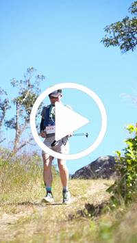 BIB:  <button type="button" onclick="openModal(26598282)" class="btn btn-primary btn-sm float-right" data-toggle="modal" data-target=".modal-high-quality">
                <i class="fa fa-download"></i> Download
                </button>